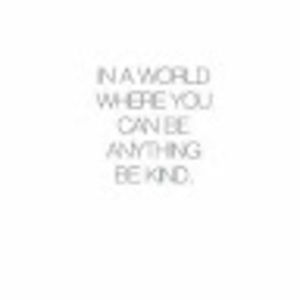 Meet your Posher, Sonya